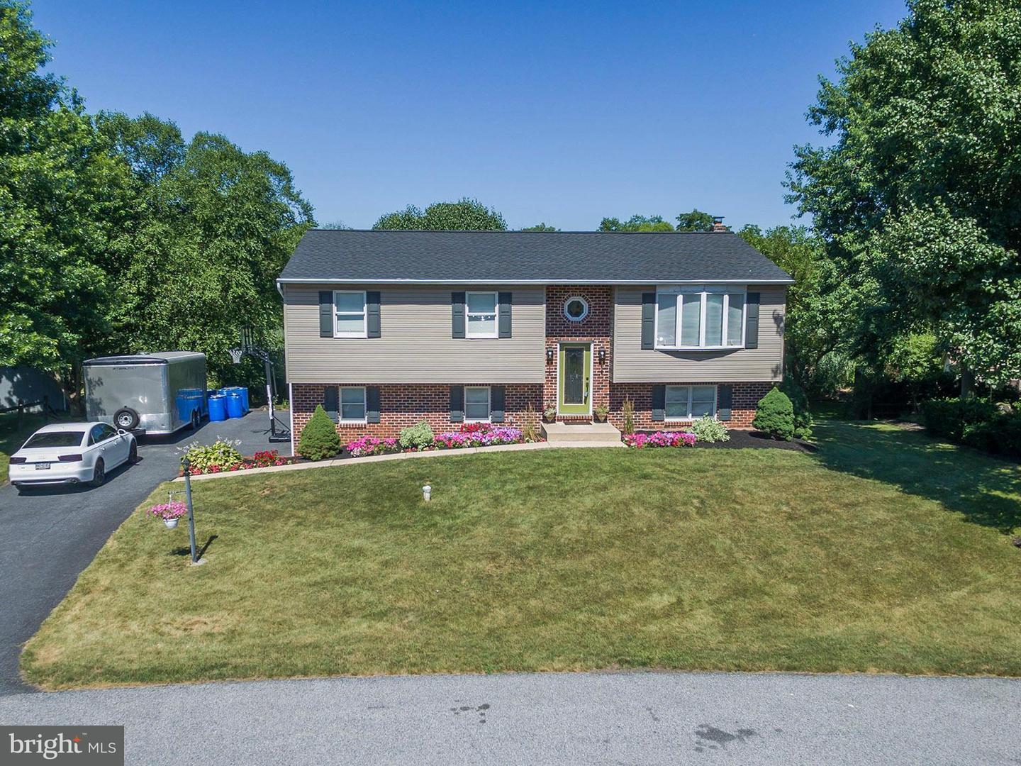 149 Wheatland Drive Denver, PA 17517